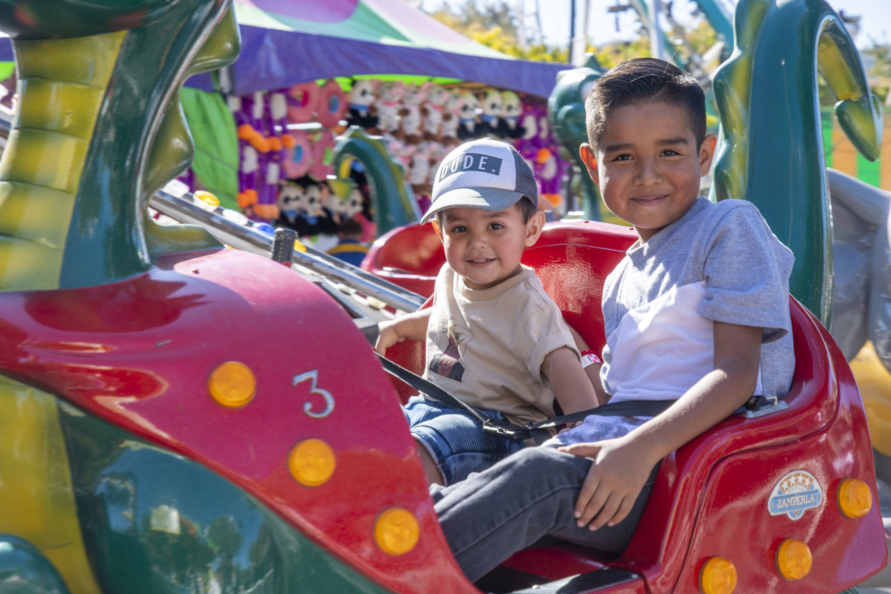 111619 Solvang Fall Festical 19.jpg